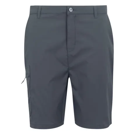 Regatta - Mens Dalry Multi Pocket Shorts