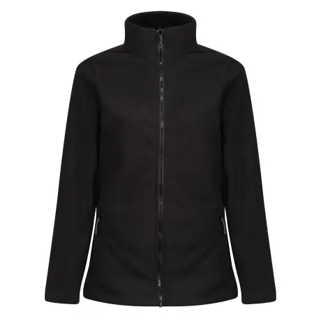 Regatta - - Veste BENSON - Femme