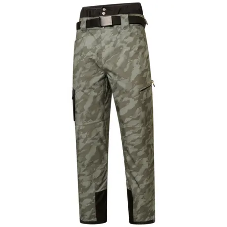 Dare 2B - - Pantalon de ski ABSOLUTE - Homme