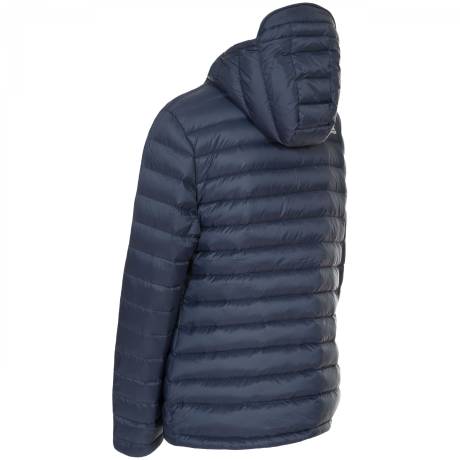 Trespass - Womens/Ladies Arabel Down Jacket