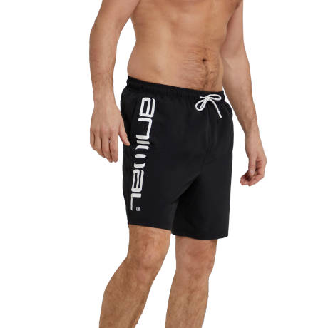 Animal - - Boardshort DEEP DIVE - Homme