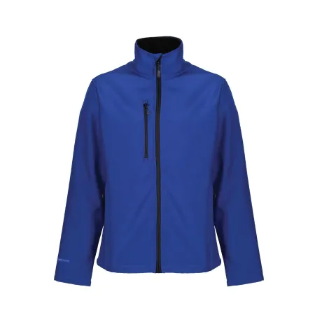 Regatta - Mens Honesty Made Recycled Softshell Jacket