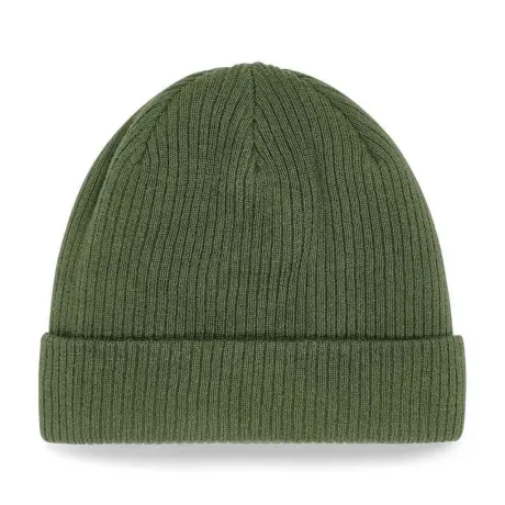 Beechfield - Unisex Adult Beanie