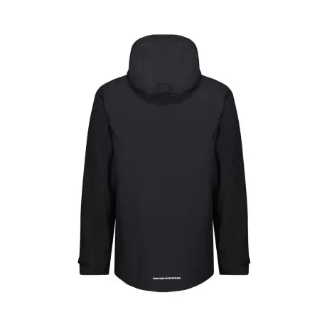 Regatta - Mens X-Pro Evader III Jacket