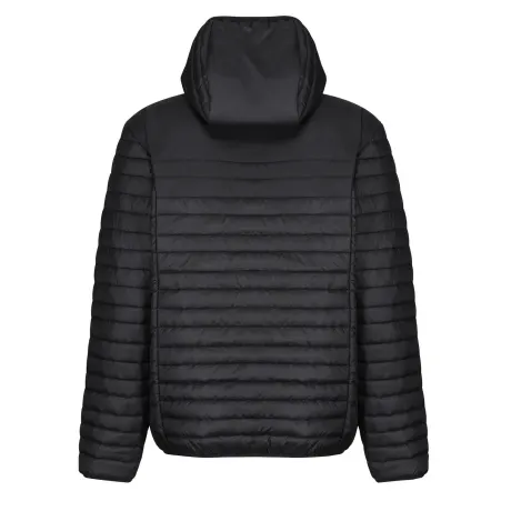 Regatta - Mens Recycled Padded Jacket