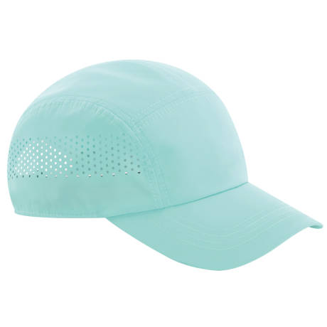 Beechfield - Technical Running Cap