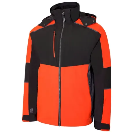 Dare 2B - Mens Emulate Wintersport Jacket