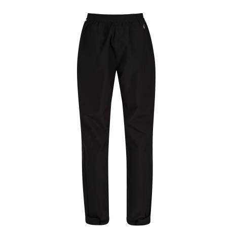 Regatta - Womens/Ladies Highton Walking Over Trousers