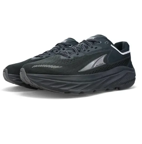 ALTRA - Men's Via Olympus Running Shoes - Medium/d Width