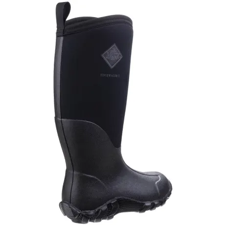 Muck Boots - Unisex Edgewater II Multi-Purpose Boot