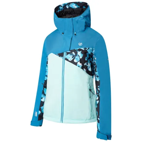 Dare 2B - Womens/Ladies Determined Blossom Ski Jacket