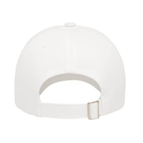 Flexfit - Unisex Adult EcoWash Dad Cap