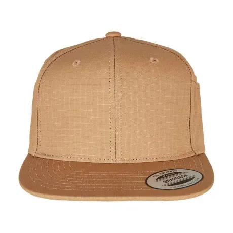 Flexfit - Baseball Cap