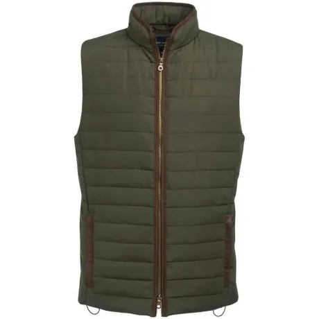 Brook Taverner - Unisex Adult Tampa Vest