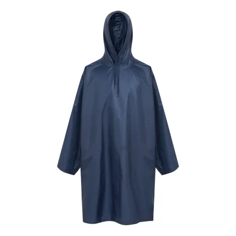 Regatta - Mens Fedrik Waterproof Poncho