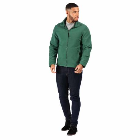 Regatta - Mens Classic Fleece