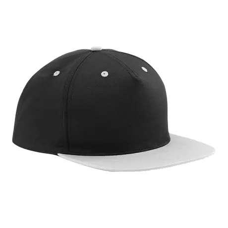 Beechfield - - Casquette ajustable - Adulte