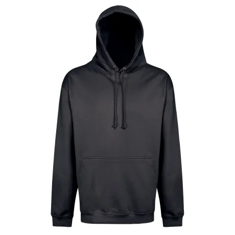 Regatta - Mens Buildup Hoodie