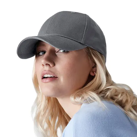 Beechfield - - Casquette ULTIMATE - Adulte