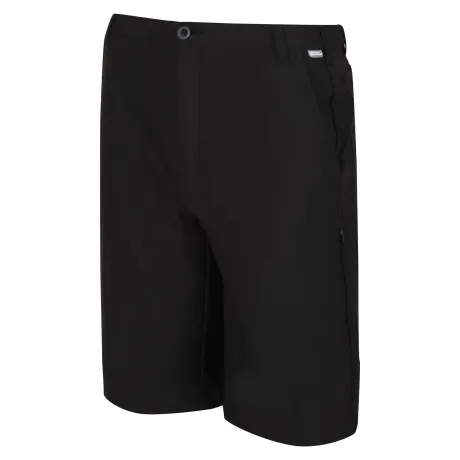 Regatta - Mens Highton Walking Shorts