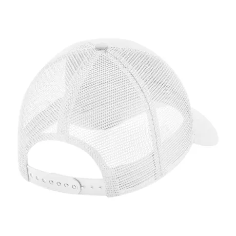 Beechfield - - Casquette ajustable