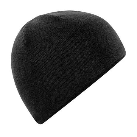 Beechfield - Water Repellent Active Beanie