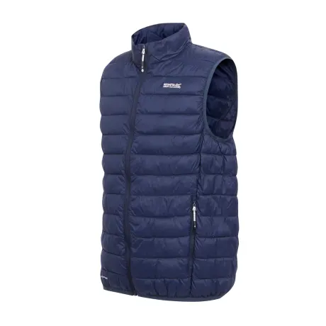 Regatta - Mens Hillpack II Vest