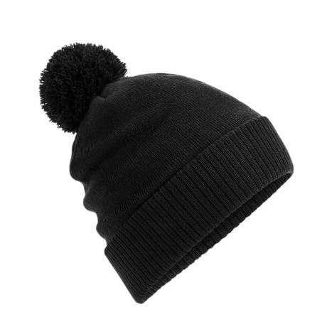 Beechfield - Snowstar Thermal Beanie