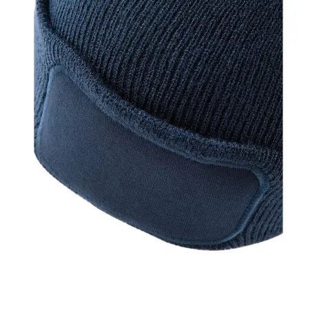 Beechfield - Unisex Adult Original Patch Beanie