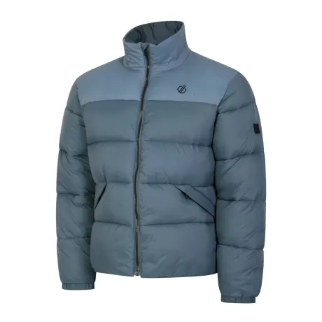 Dare 2B - Mens The Jermaine Jenas Edit Mentor Padded Jacket