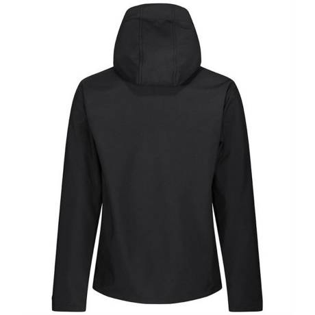 Regatta - - Veste softshell VENTURER - Homme