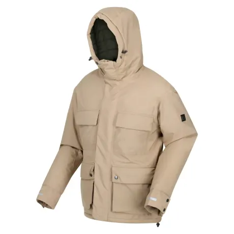 Regatta - - Veste imperméable RAYLAN - Homme