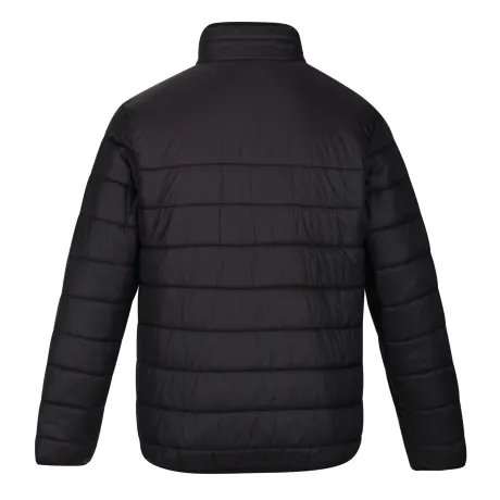 Regatta - Mens Freezeway III Padded Jacket