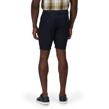 Regatta - - Short COBAIN - Homme