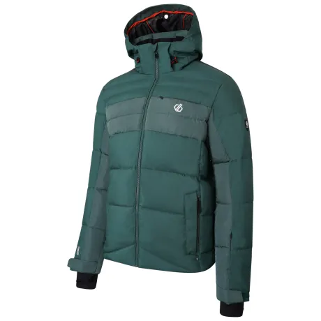 Dare 2B - - Blouson de ski DENOTE - Homme