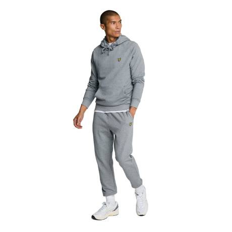 Lyle & Scott - - Pantalon de jogging - Homme