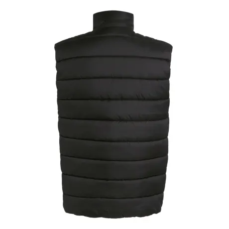 Regatta - Mens Navigate Thermal Body Warmer