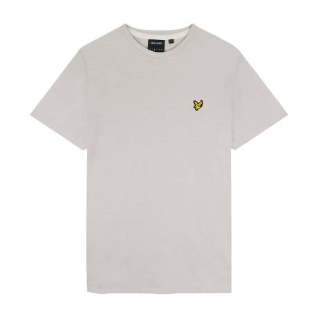 Lyle & Scott - - T-shirt - Homme