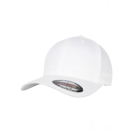 Flexfit - Unisex Cotton Cap