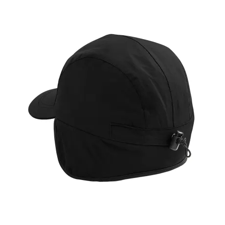 Beechfield - Unisex Adult Mountain Cap