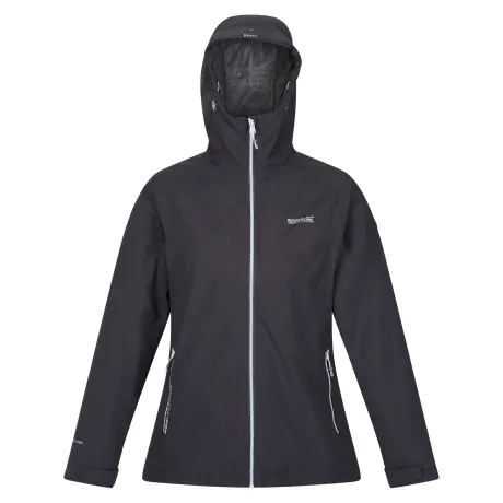 Regatta - - Veste imperméable RADDICK - Femme