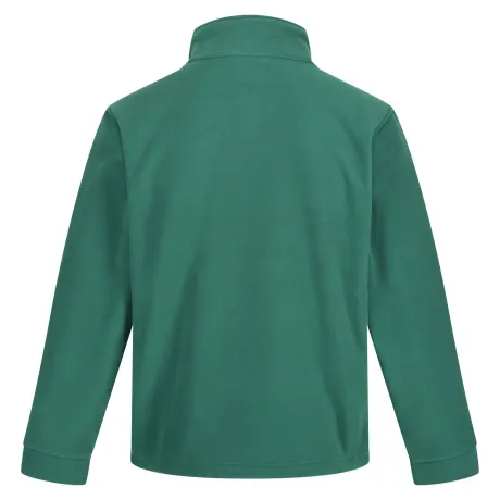 Regatta - Mens Thor 300 Full Zip Fleece Jacket