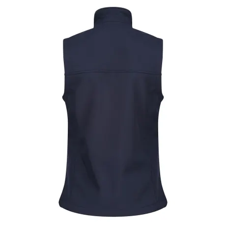 Regatta - - Veste sans manches FLUX - Femme