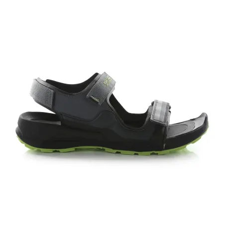 Regatta - Mens Samaris Sandals