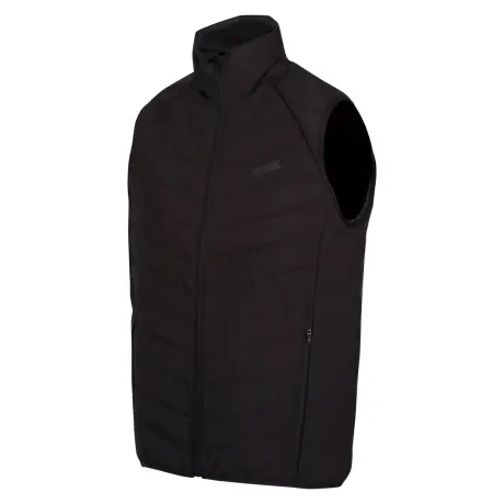 Regatta - Mens Bennick 2 in 1 Padded Jacket