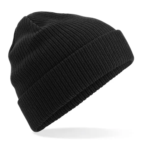 Beechfield - Cotton Beanie