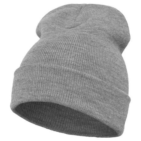 Flexfit - Unisex Adult Heavyweight Beanie