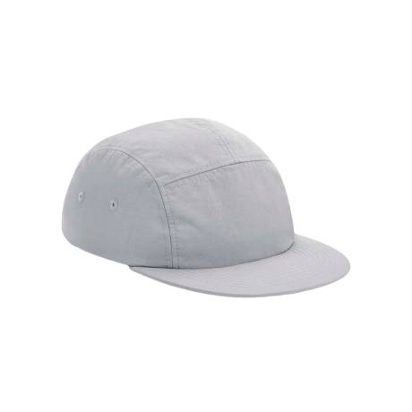 Beechfield - - Casquette de campeur - Adulte