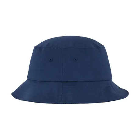 Flexfit - Cotton Twill Bucket Hat