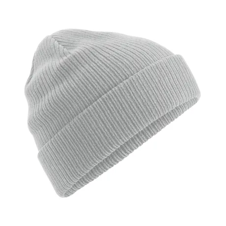 Beechfield - Cotton Beanie